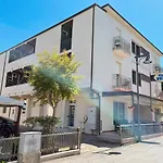 Hotel Vera
