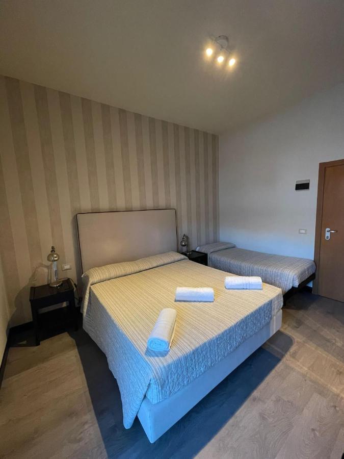 Hotel Vera 2*